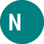 Logo di Nat.gas.t    52 (58WT).