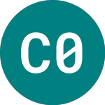 Logo di Cov.bs. 0.50% (59HH).