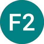 Logo di Fab.sukuk 24 (60ZV).