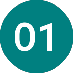 Logo di O'key 144a (61HD).