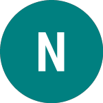 Logo di Nationwde.26 (62OK).