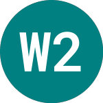 Logo di Westpac 26 S (63OL).