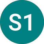 Logo di Sandwell 1 D (64RR).