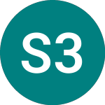 Logo di Sanctuary 37 (66ZC).
