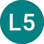 Logo di Legal&gen. 52 (67DB).