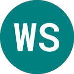 Logo di Westp. Sec 24 (68LF).