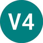 Logo di Vodafone 45 (76RX).