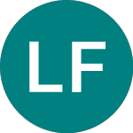 Logo di Lsega Fin 41s (77BM).