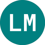 Logo di Lanark M.i.1c1 (83OL).