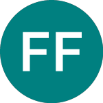 Logo di Flagship Fin 61 (87ZW).