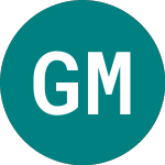 Logo di Granite Mas.a2 (91EU).