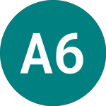 Logo di Arkle 60 (144a) (94CR).
