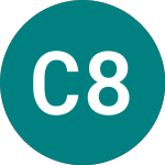 Logo di Coventry 8q%26 (97GO).