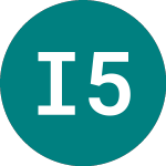 Logo di Icsl1 56 (99YA).