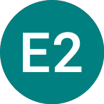 Logo di Ebrd 26 (AD26).