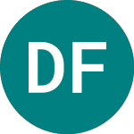 Logo di Duncan Fd2024-1 (AD86).