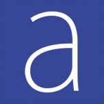 Logo di Aeorema Communications (AEO).
