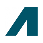 Logo di Aminex (AEX).