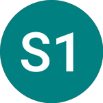 Logo di Status 1 31e (AI81).