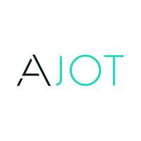 Logo di Avi Japan Opportunity (AJOT).