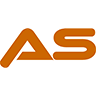 Logo di Altus Strategies (ALS).