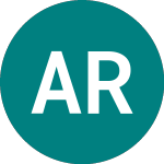 Logo di Alt Resources (ALTR).