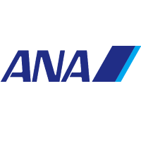 Logo di  (ANA).