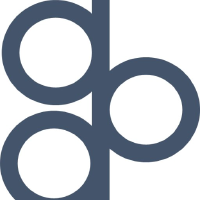 Logo di Apq Global (APQ).