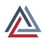 Logo di Aptitude Software (APTD).