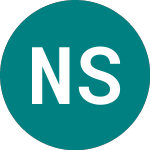 Logo di Natixis St. 30 (AQ88).