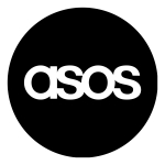 Logo per Asos