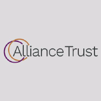 Logo di Alliance (ATST).