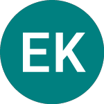 Logo di Ex-im Korea 25 (AU48).