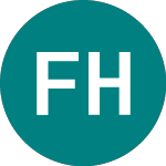 Logo di Five Hold.28 A (AU84).
