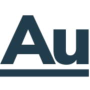 Logo di Augmentum Fintech (AUGM).