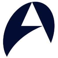 Logo di Advanced Oncotherapy (AVO).