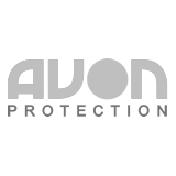Logo di Avon Protection (AVON).
