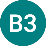 Logo di Barclays 30 (AX11).