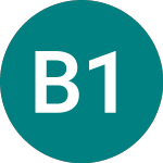 Logo di Br.land 10h%24 (BA45).