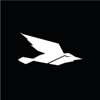 Logo di Blackbird (BIRD).