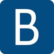 Logo di Bisichi (BISI).