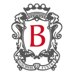 Logo per Berkeley