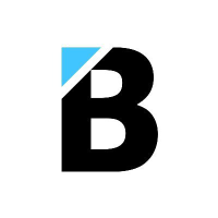 Logo di Beeks Financial Cloud (BKS).
