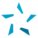 Logo di Blue Star Capital (BLU).