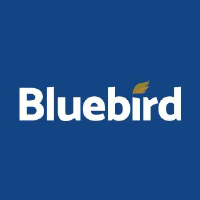 Logo di Bluebird Merchant Ventures (BMV).