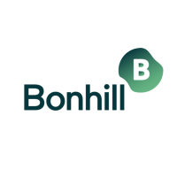 Logo di Bonhill (BONH).