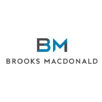 Logo di Brooks Macdonald (BRK).