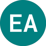 Logo di Emirate Ab 34 A (BV44).