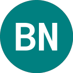 Logo di Bank Nova 44 (BZ38).