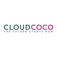 Logo di Cloudcoco (CLCO).